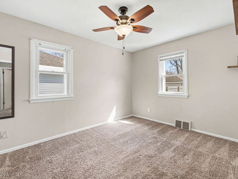 16011 Valleyview Avenue, Cleveland, OH 44135 Photo 14