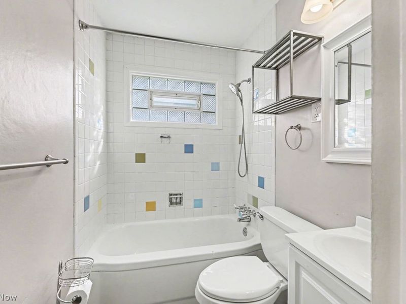 16011 Valleyview Avenue, Cleveland, OH 44135 Photo 15