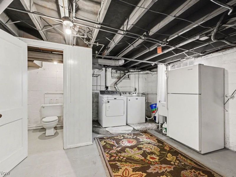 16011 Valleyview Avenue, Cleveland, OH 44135 Photo 16