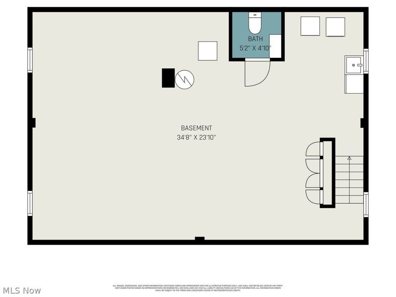 16011 Valleyview Avenue, Cleveland, OH 44135 Photo 17