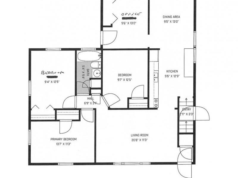 16011 Valleyview Avenue, Cleveland, OH 44135 Photo 18