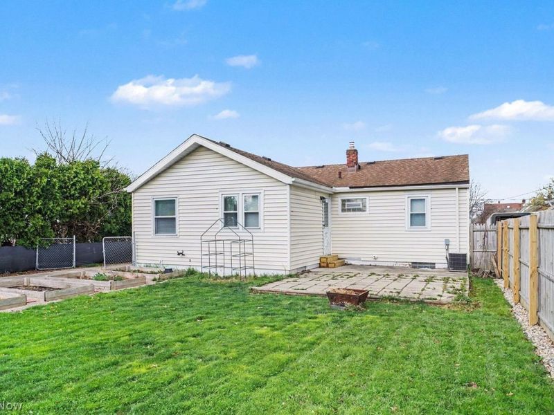 16011 Valleyview Avenue, Cleveland, OH 44135 Photo 5