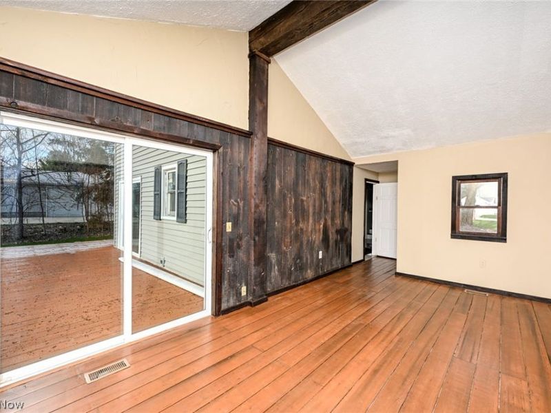 4873 Olde Orchard Trail , Richfield, OH 44286 Photo 10