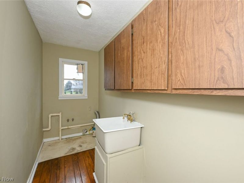 4873 Olde Orchard Trail , Richfield, OH 44286 Photo 11