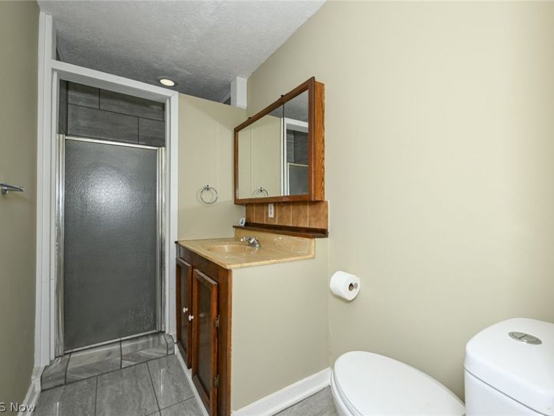 4873 Olde Orchard Trail , Richfield, OH 44286 Photo 12