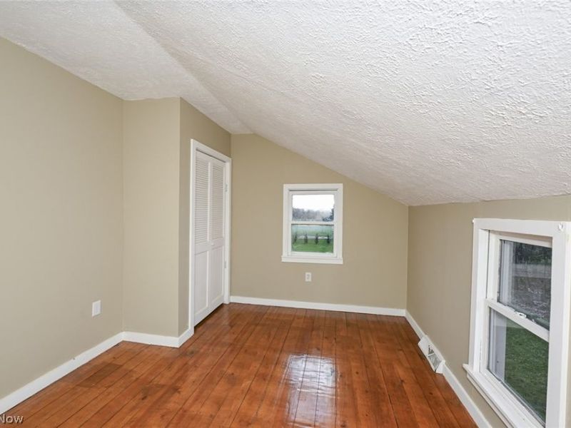 4873 Olde Orchard Trail , Richfield, OH 44286 Photo 13