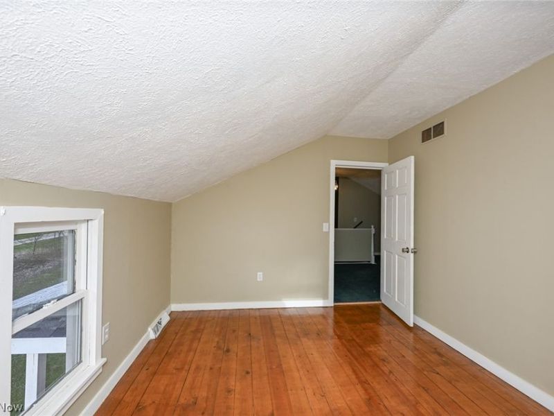 4873 Olde Orchard Trail , Richfield, OH 44286 Photo 14