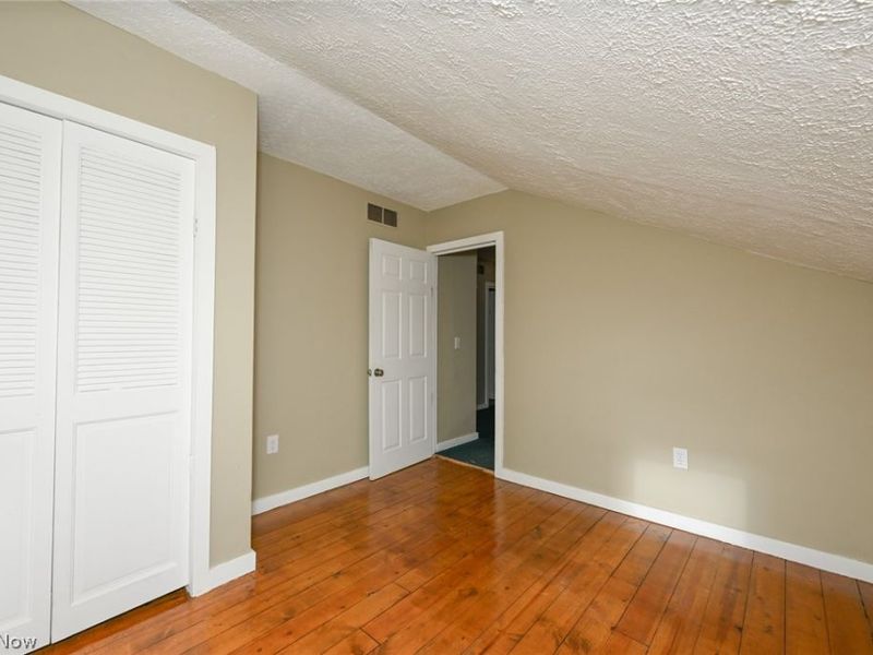 4873 Olde Orchard Trail , Richfield, OH 44286 Photo 15