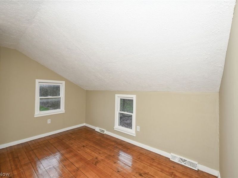 4873 Olde Orchard Trail , Richfield, OH 44286 Photo 16