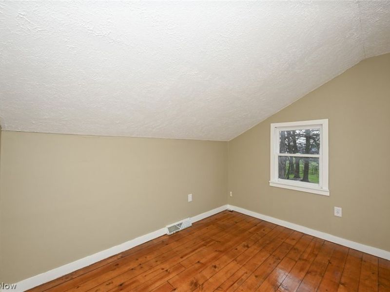 4873 Olde Orchard Trail , Richfield, OH 44286 Photo 17