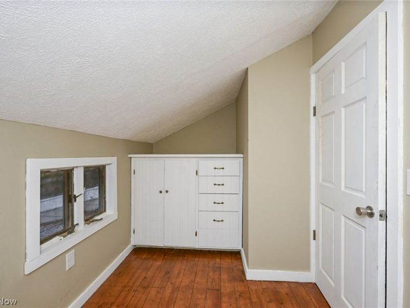 4873 Olde Orchard Trail , Richfield, OH 44286 Photo 18