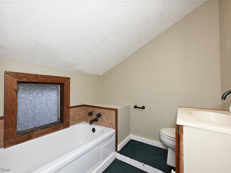 4873 Olde Orchard Trail , Richfield, OH 44286 Photo 19