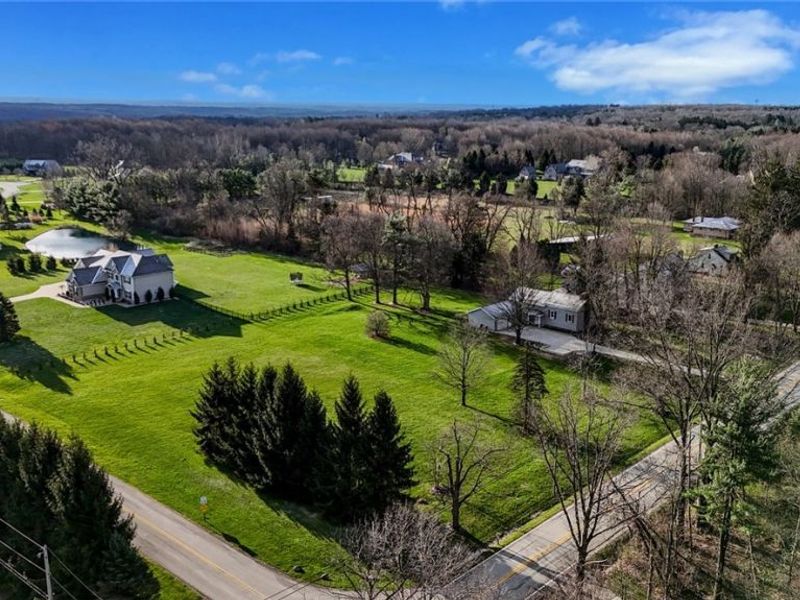 4873 Olde Orchard Trail , Richfield, OH 44286 Photo 2