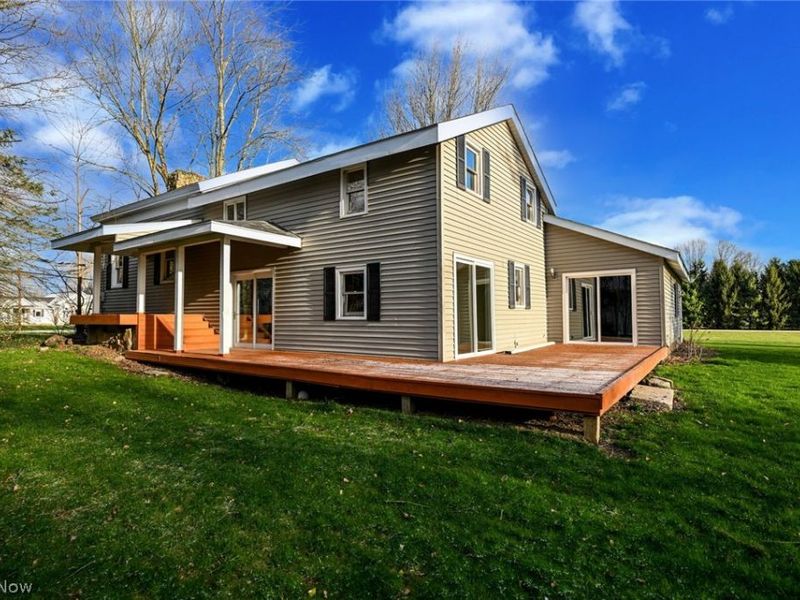 4873 Olde Orchard Trail , Richfield, OH 44286 Photo 20