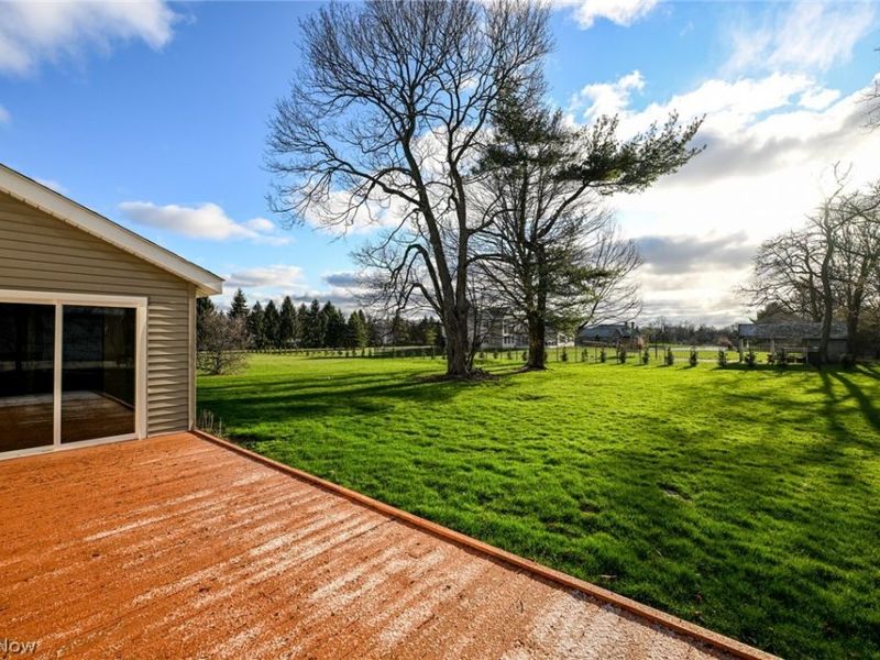 4873 Olde Orchard Trail , Richfield, OH 44286 Photo 21