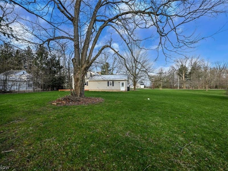 4873 Olde Orchard Trail , Richfield, OH 44286 Photo 22