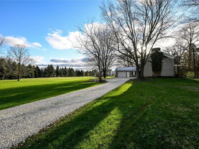 4873 Olde Orchard Trail , Richfield, OH 44286 Photo 23