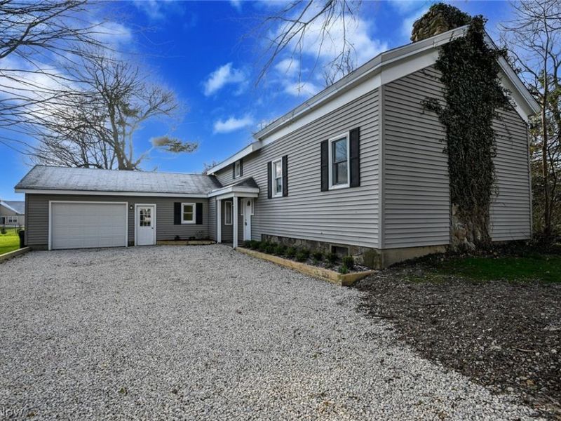 4873 Olde Orchard Trail , Richfield, OH 44286 Photo 24