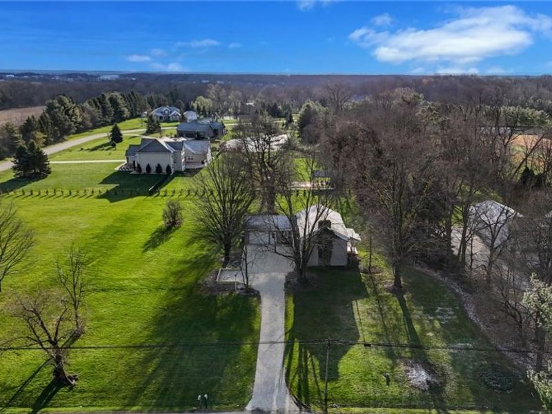 4873 Olde Orchard Trail , Richfield, OH 44286 Photo 25