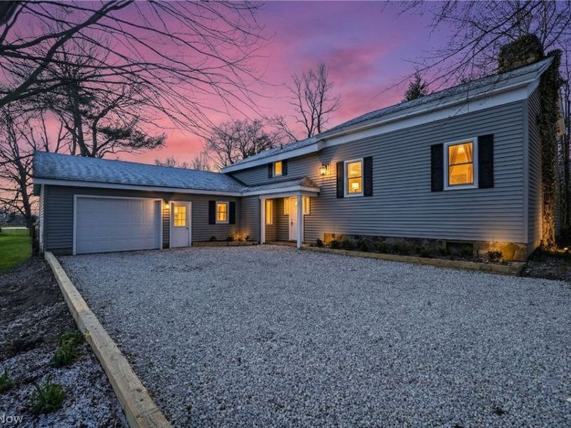 4873 Olde Orchard Trail , Richfield, OH 44286 Photo 26