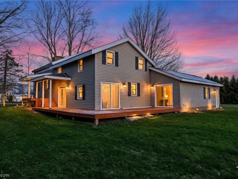 4873 Olde Orchard Trail , Richfield, OH 44286 Photo 27