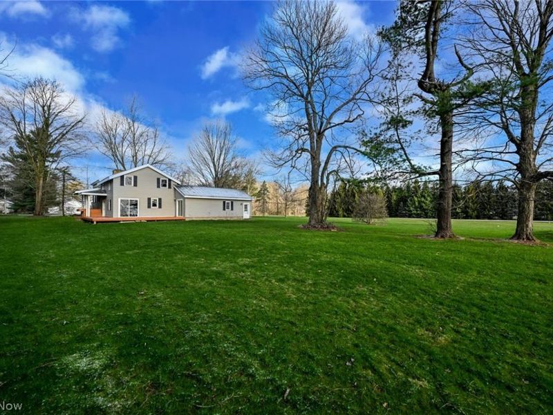 4873 Olde Orchard Trail , Richfield, OH 44286 Photo 3