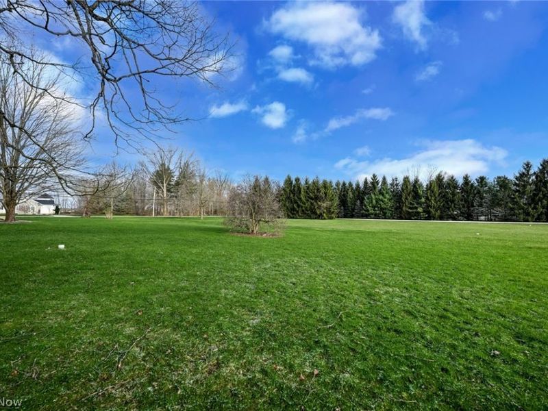 4873 Olde Orchard Trail , Richfield, OH 44286 Photo 4