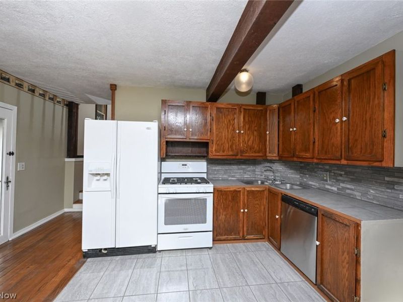 4873 Olde Orchard Trail , Richfield, OH 44286 Photo 5