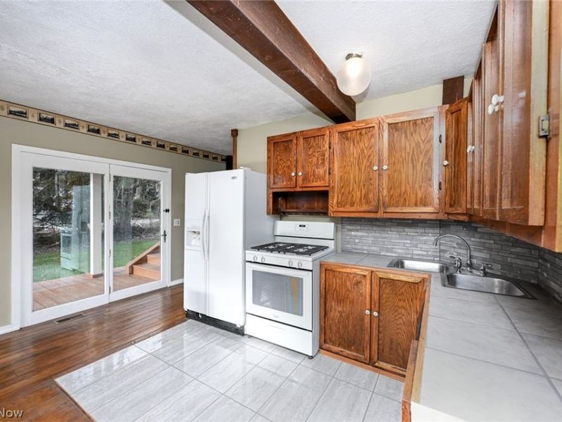 4873 Olde Orchard Trail , Richfield, OH 44286 Photo 6