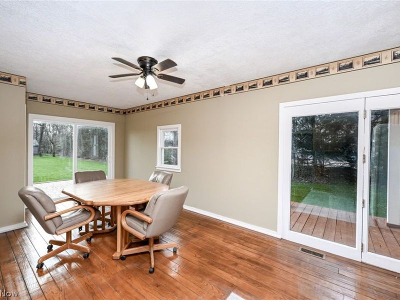 4873 Olde Orchard Trail , Richfield, OH 44286 Photo 7