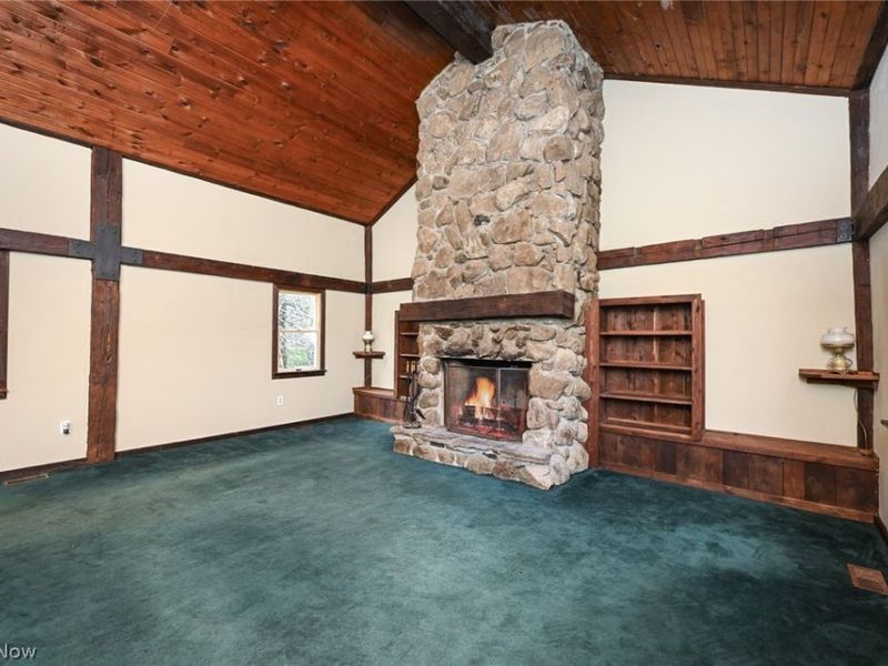 4873 Olde Orchard Trail , Richfield, OH 44286 Photo 8