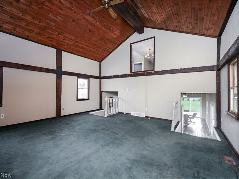 4873 Olde Orchard Trail , Richfield, OH 44286 Photo 9