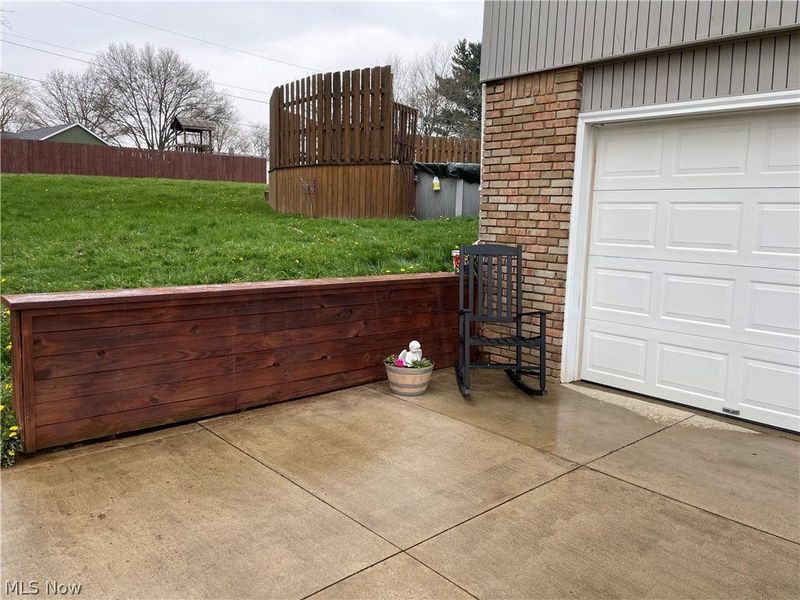 1233 Meese Road, Louisville, OH 44641 Photo 3