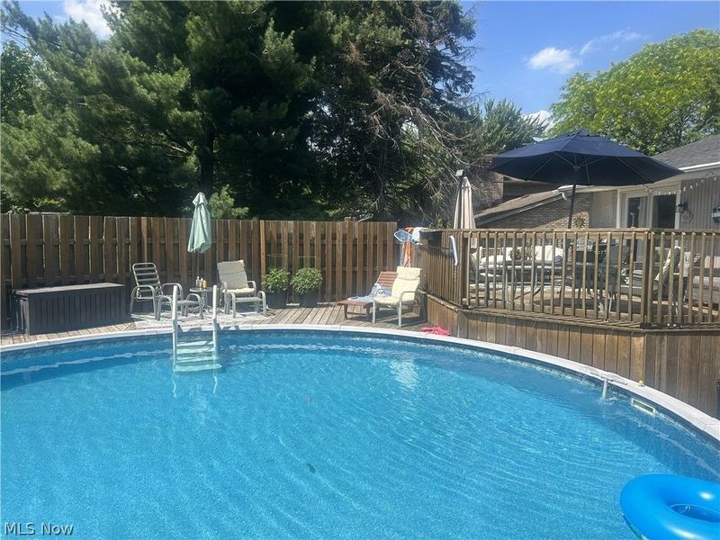 1233 Meese Road, Louisville, OH 44641 Photo 5