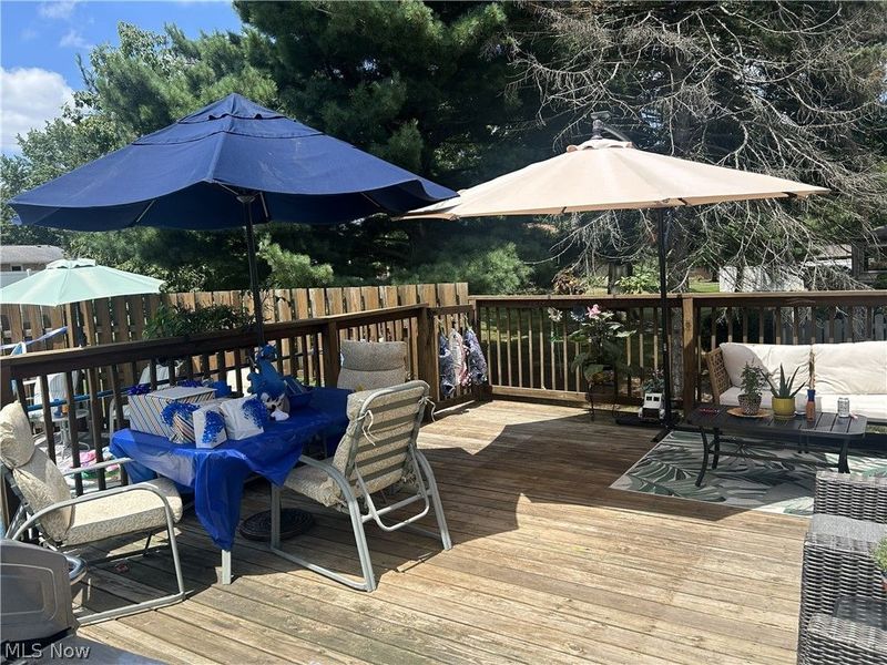 1233 Meese Road, Louisville, OH 44641 Photo 6