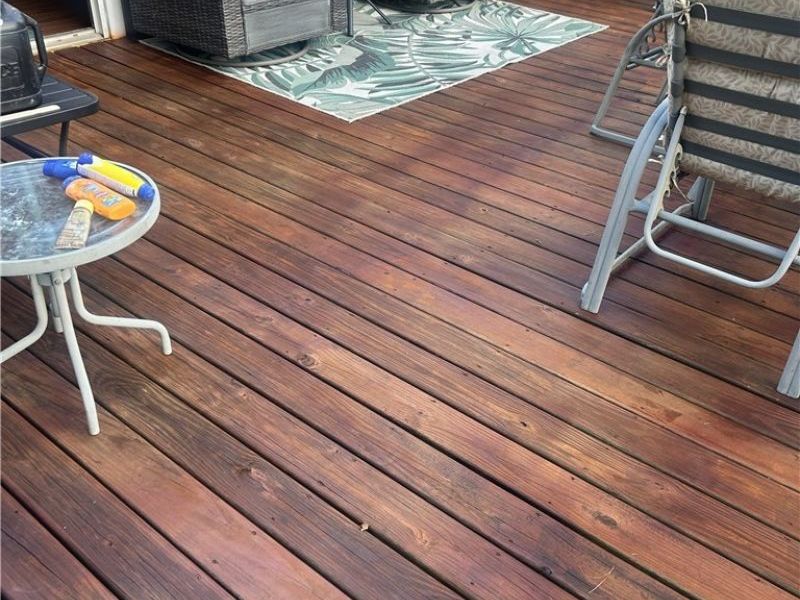 1233 Meese Road, Louisville, OH 44641 Photo 7