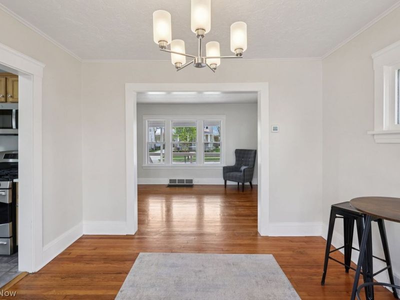 5115 Oakmont Drive, Lyndhurst, OH 44124 Photo 11