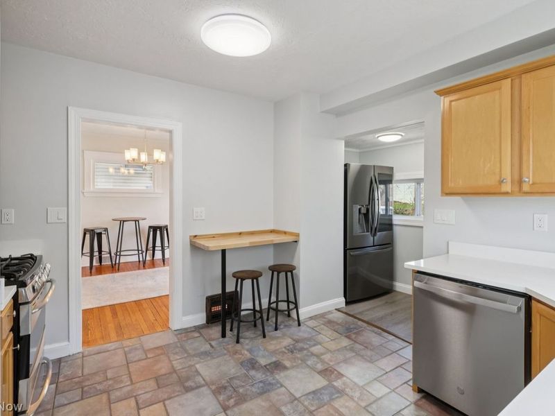 5115 Oakmont Drive, Lyndhurst, OH 44124 Photo 14