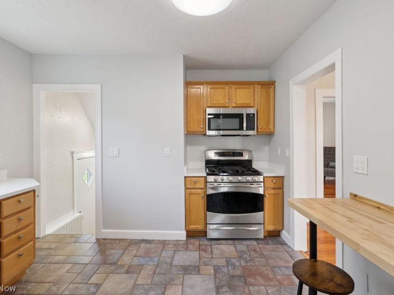 5115 Oakmont Drive, Lyndhurst, OH 44124 Photo 15