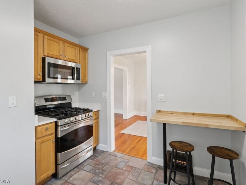 5115 Oakmont Drive, Lyndhurst, OH 44124 Photo 16