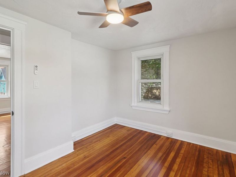 5115 Oakmont Drive, Lyndhurst, OH 44124 Photo 17