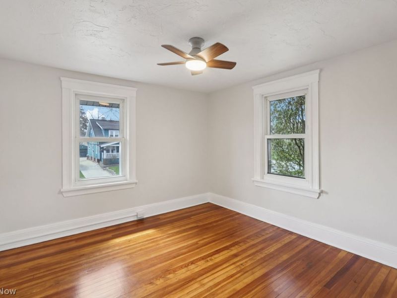 5115 Oakmont Drive, Lyndhurst, OH 44124 Photo 19