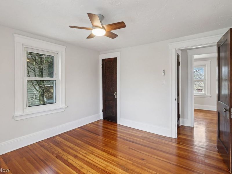 5115 Oakmont Drive, Lyndhurst, OH 44124 Photo 20