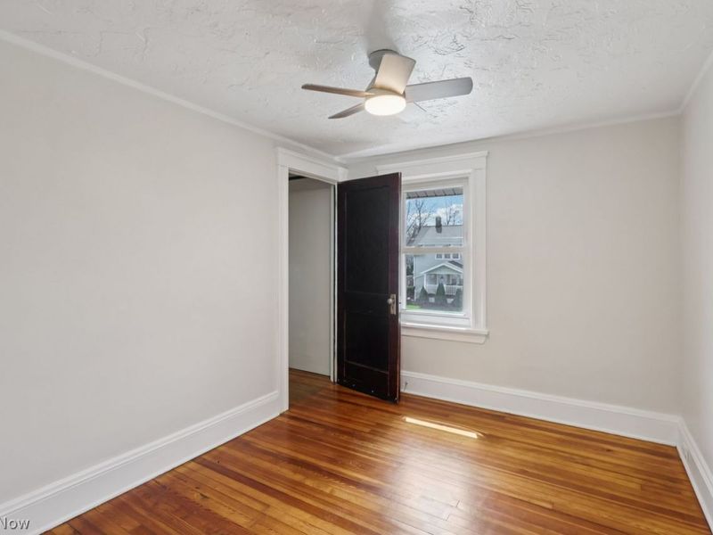 5115 Oakmont Drive, Lyndhurst, OH 44124 Photo 21