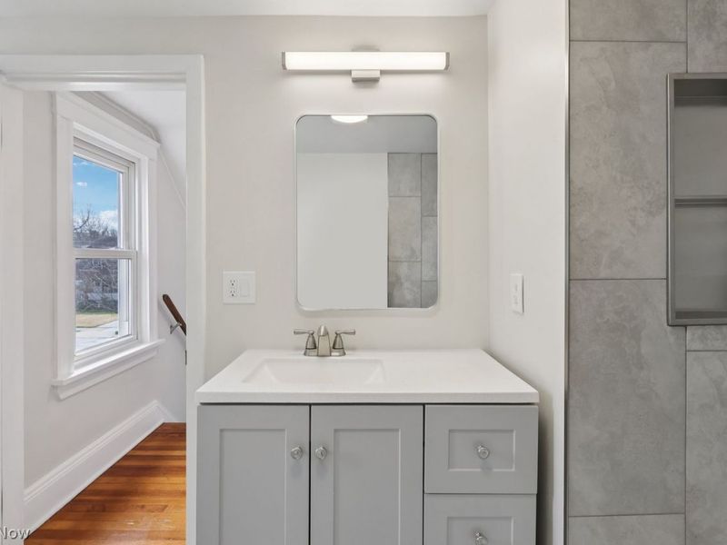 5115 Oakmont Drive, Lyndhurst, OH 44124 Photo 24