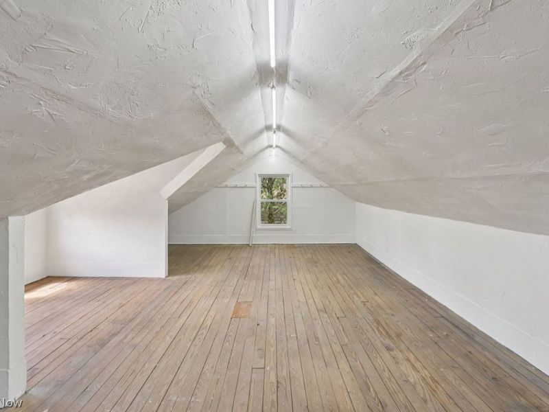 5115 Oakmont Drive, Lyndhurst, OH 44124 Photo 26