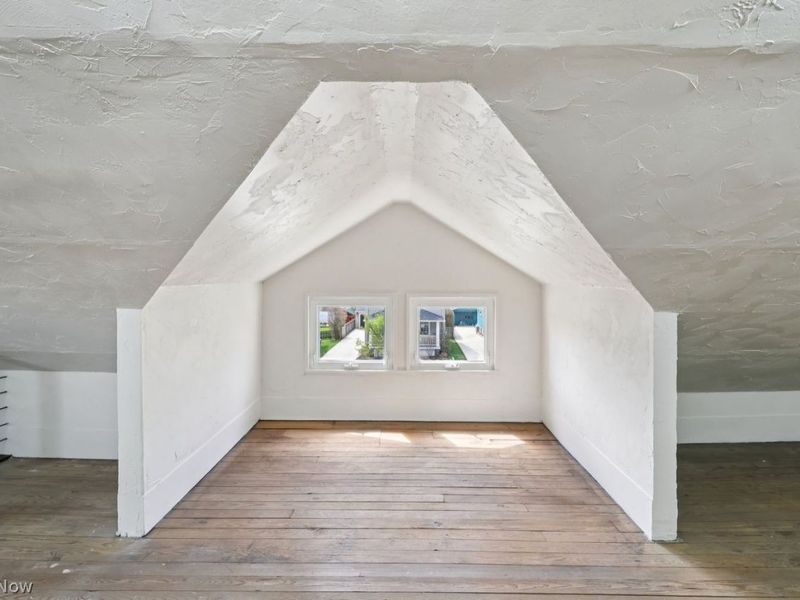 5115 Oakmont Drive, Lyndhurst, OH 44124 Photo 27