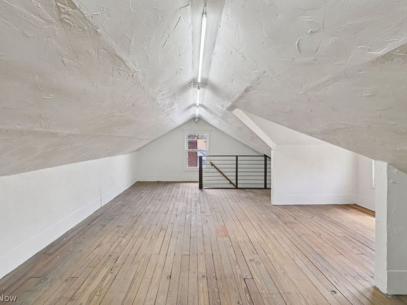 5115 Oakmont Drive, Lyndhurst, OH 44124 Photo 28