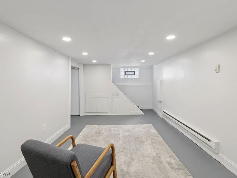 5115 Oakmont Drive, Lyndhurst, OH 44124 Photo 29