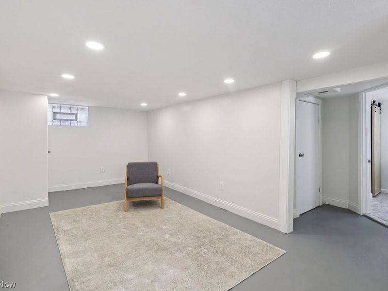 5115 Oakmont Drive, Lyndhurst, OH 44124 Photo 30